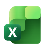 Microsoft Excel