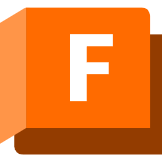 Autodesk Fusion