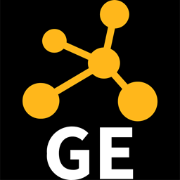 Ansys Granta EduPack