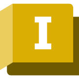 Autodesk Inventor