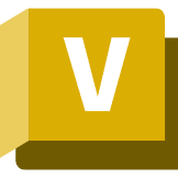 Autodesk Vault