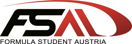 Formula Student Austria