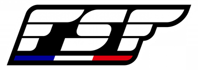 Formula Student France