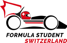 Formula Student Switzerland